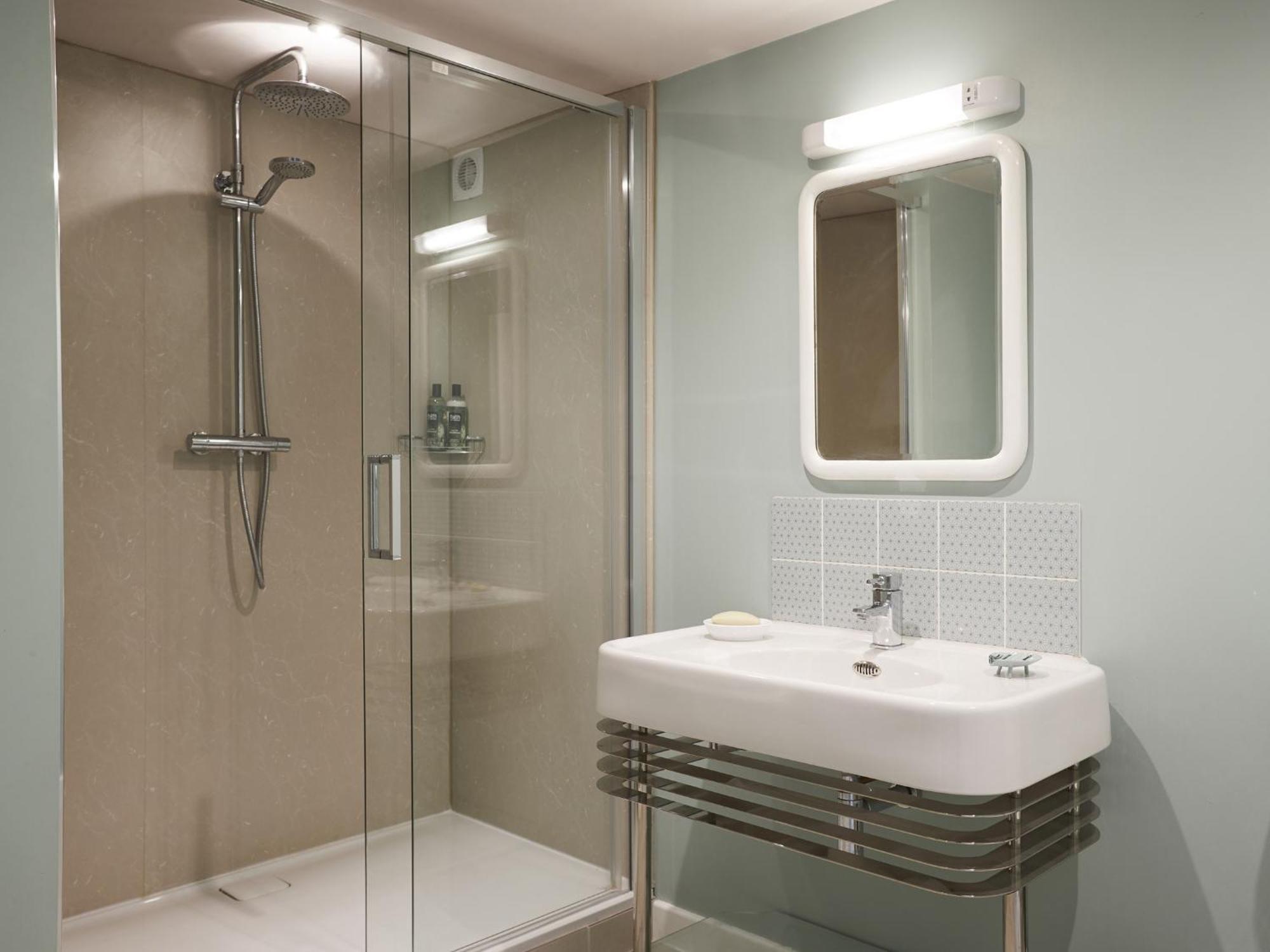 Rook Lane House Villa Frome Bilik gambar